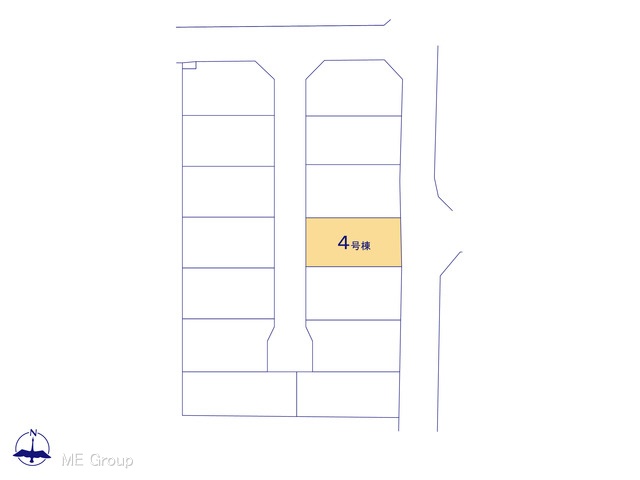 �@�}�ʂƈقȂ�ꍇ�͌�����D��