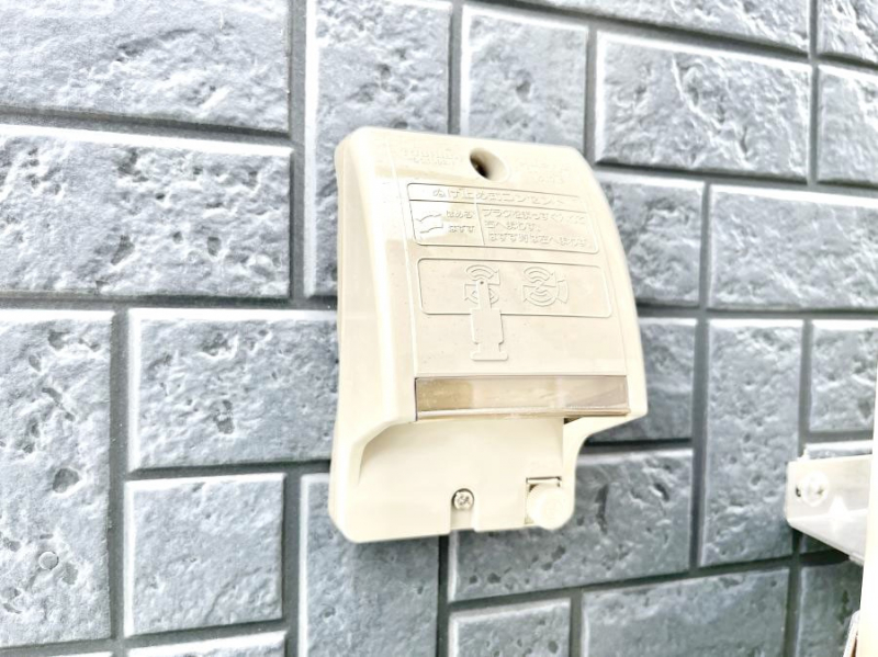 ���̑��@���|���Ȃǂɕ֗��ȊO�R���Z���g