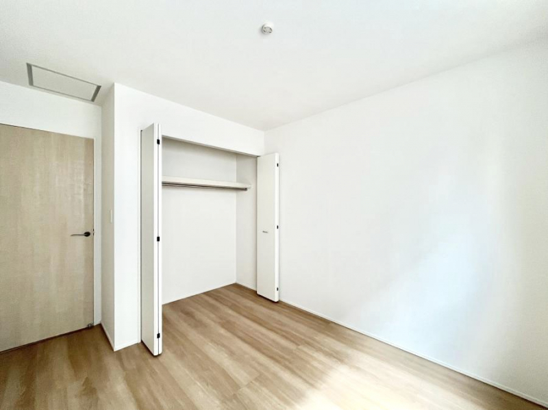 �Q���@���[���[�����Ă���̂ŋ��Z�X�y�[�X���L�X�g���܂�  