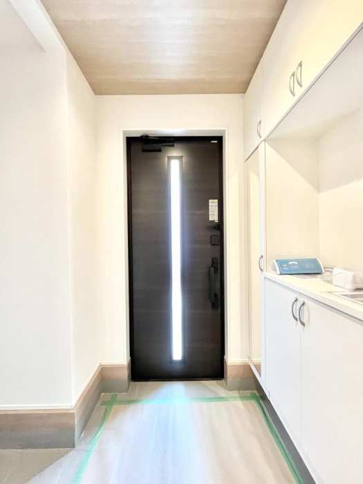 ���ց@���邢���ւ͂��q�l�����o�}������̂ɂ҂�����ł��I 