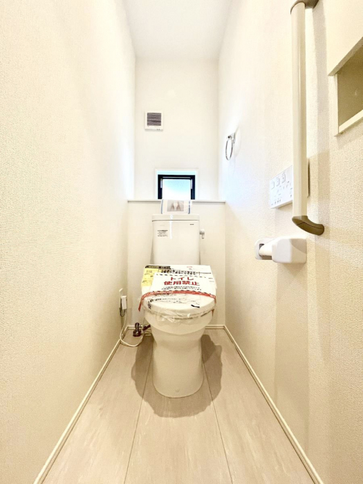 �g�C���@���邭�������̂���g�C���ł��B 