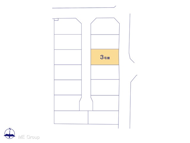 �@�}�ʂƈقȂ�ꍇ�͌�����D��