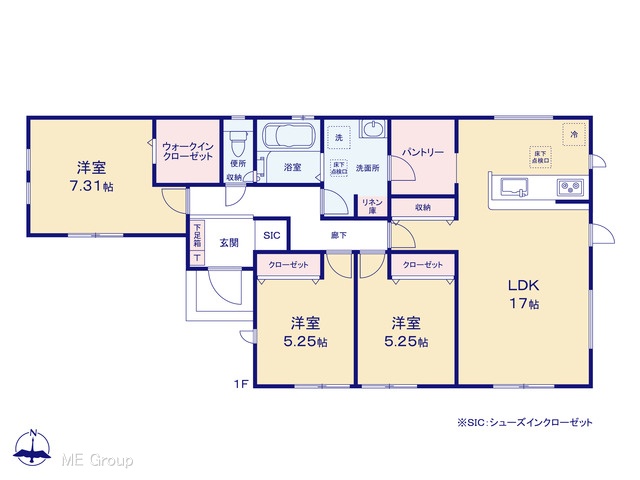 �@�}�ʂƈقȂ�ꍇ�͌�����D��