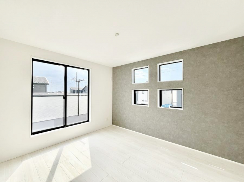 �Q���@���邢�o���R�j�[�T�C�h�ɗm����ݒu�B�ڊo�߂̗ǂ��Q���ɁB�@