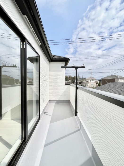 �o���R�j�[�@�C�����悢�z���ƕ����������܂�  �@�@