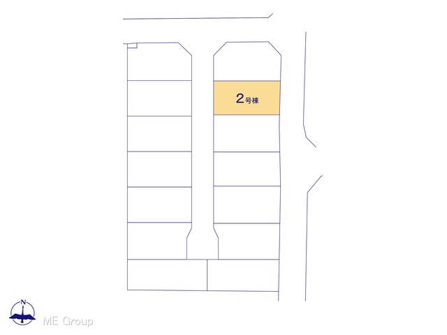 �@�}�ʂƈقȂ�ꍇ�͌�����D��