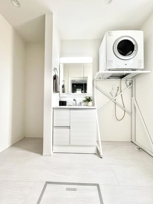 ���ʑ�E���ʏ��@�傫�����₷���O�ʋ��Ő�����������ʑ�́A�g�����Ȃ݃`�F�b�N�┧�̂������ɂ������߂ł��B 