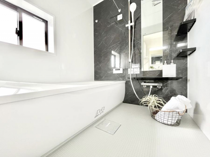 �����@�������������͋C�ł�����肨��������������o�X���[��