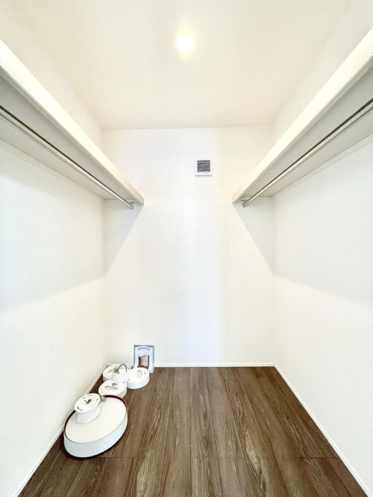 ���̑��@�E�H�[�N�C���N���[�[�b�g�t���Ő�����Ԃ��L�����p�ł��܂��B