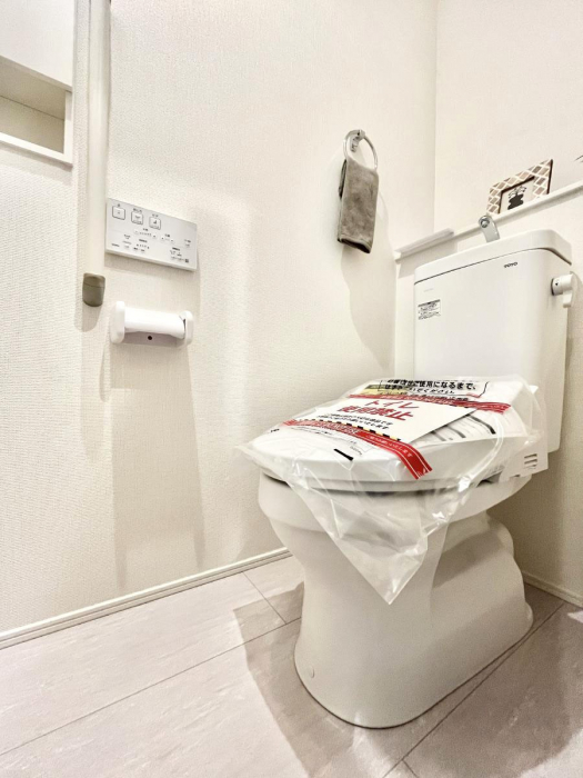 �g�C���@���邭�������̂���g�C���ł��B 