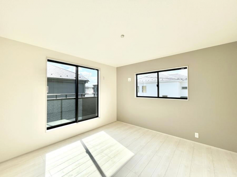 ���̑����ρ@�o���R�j�[���J�������v���X���Ă����m��