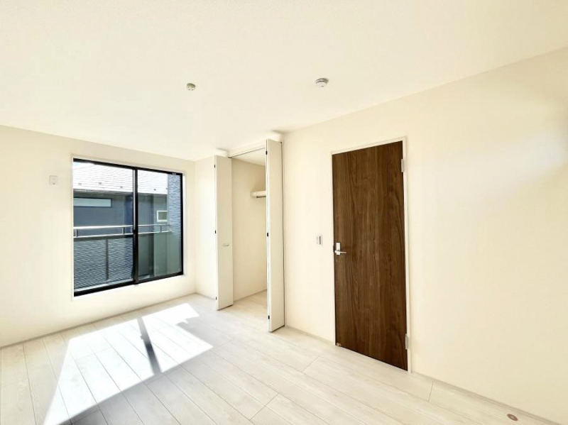 �Q���@���[���[�����Ă���̂ŋ��Z�X�y�[�X���L�X�g���܂�  