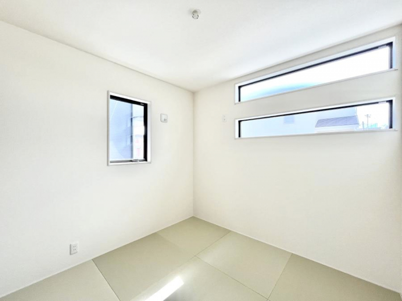 ���̑����ρ@�_�炩����̋�Ԃ́A���q�l�̗V�я�◈�q���̂����ĂȂ��̏ꏊ�Ƃ��ďd�󂵂܂��B 