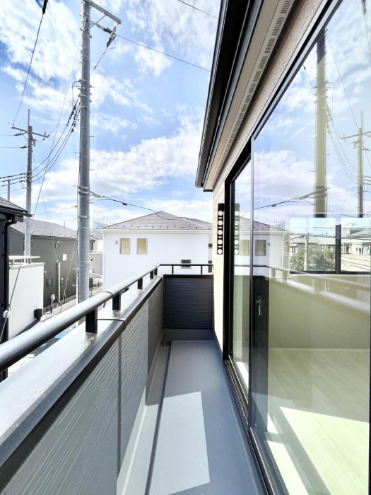 �o���R�j�[�@������̃o���R�j�[�I���Ƒ��̐��󕨂͂������A���z�c�������Ղ花���܂��I