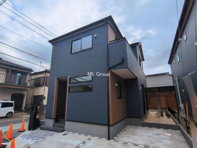 ���n�O�ώʐ^�@-