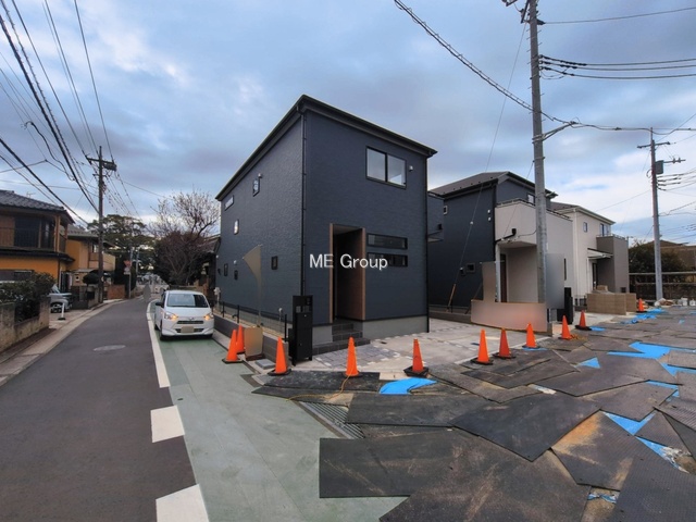 ���n�O�ώʐ^�@-