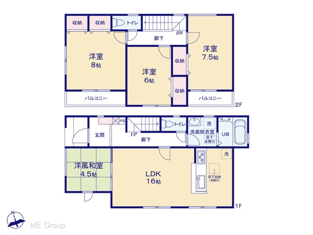 �@�}�ʂƈقȂ�ꍇ�͌�����D��