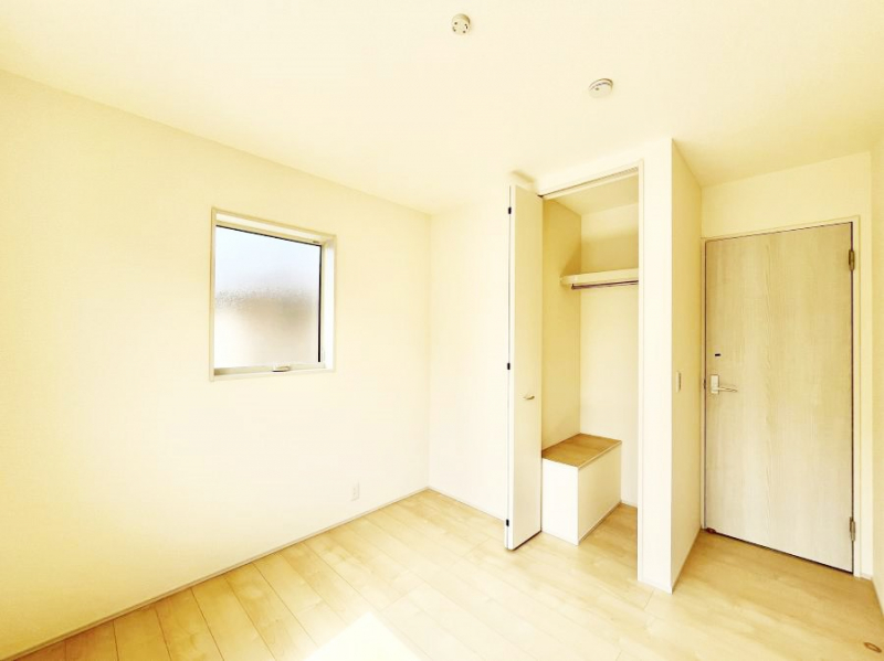 �Q���@���[���[�����Ă���̂ŋ��Z�X�y�[�X���L�X�g���܂�