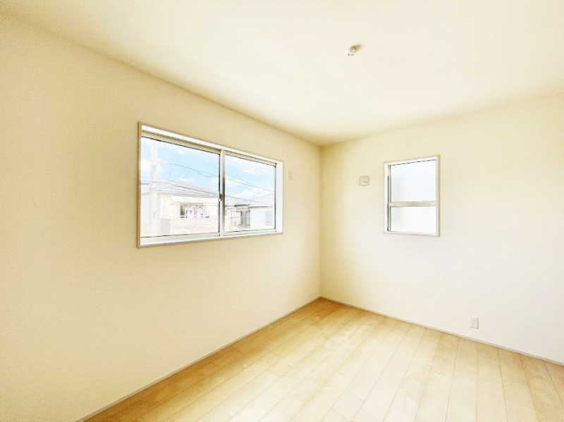 �q�������@������̂₳���������S�n�悢�v���C�x�[�g���[��