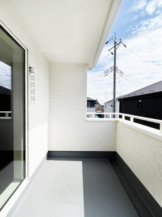 �o���R�j�[�@���ʂ��̗ǂ��o���R�j�[