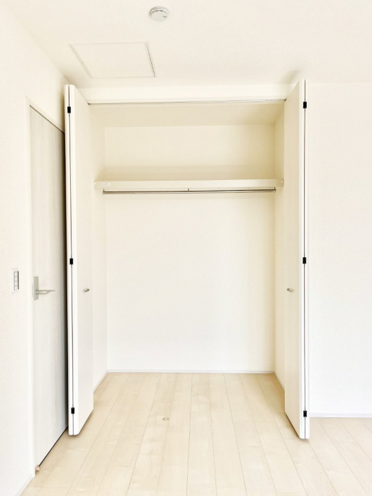 ���[�@���[�͂���N���[�[�b�g