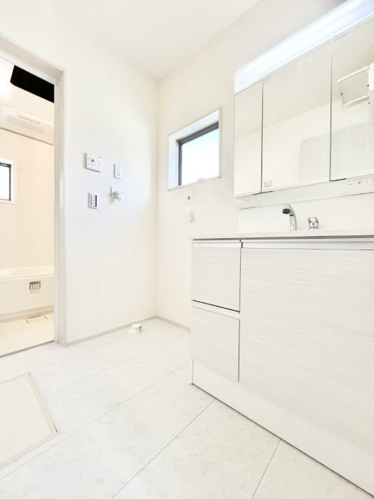 ���̑��@������������ʉ��ώ��Œ��̐g�x�x�����K