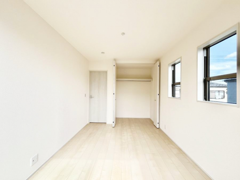 �Q���@���[���[�����Ă���̂ŋ��Z�X�y�[�X���L�X�g���܂�