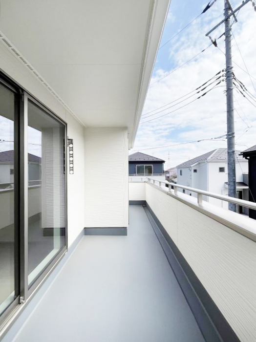 �o���R�j�[�@���ʂ��̗ǂ��o���R�j�[