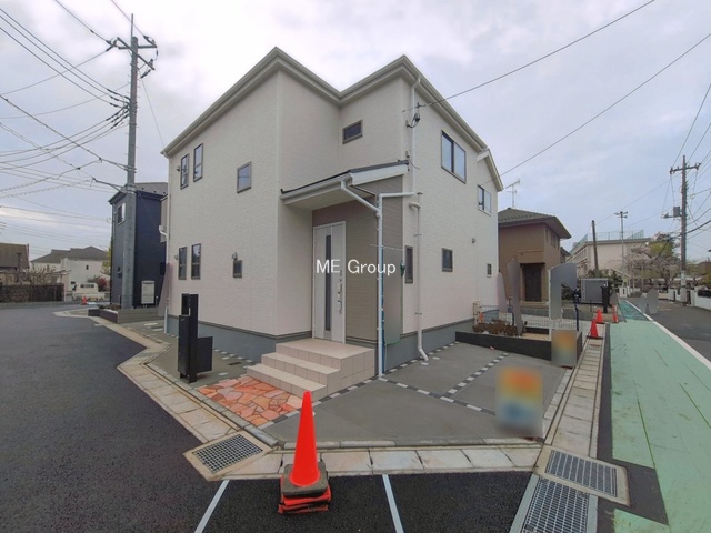 ���n�O�ώʐ^�@-