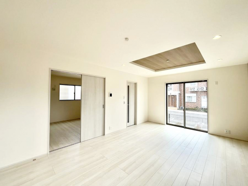 ���̑����ρ@���邢�z���������A�����̕��͋C�ɖ��������_�C�j���O�B   