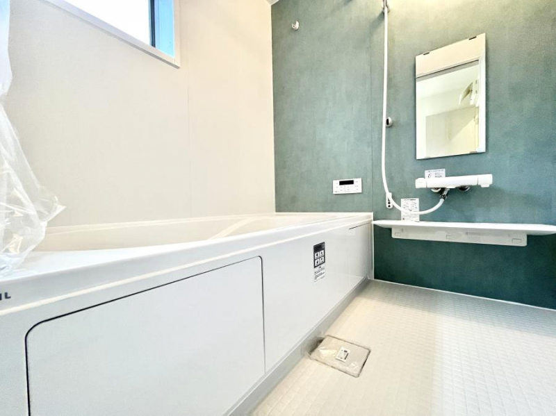 �����@�������������͋C�ł�����肨��������������o�X���[��