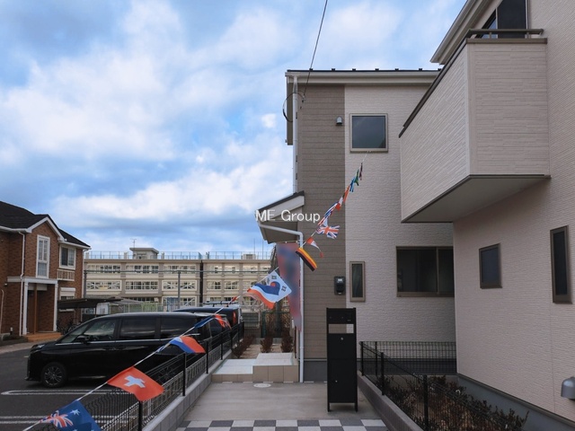 ���n�O�ώʐ^�@-