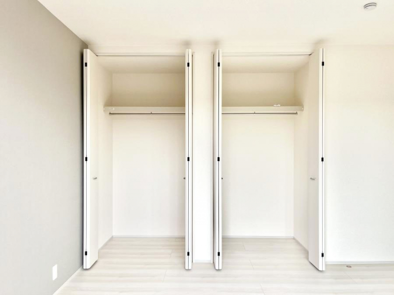 ���[�@�����Ղ�̎��[�X�y�[�X�ŉ��K�ɕ�点���� 