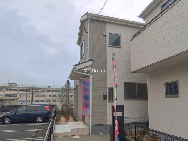 ���n�O�ώʐ^�@-