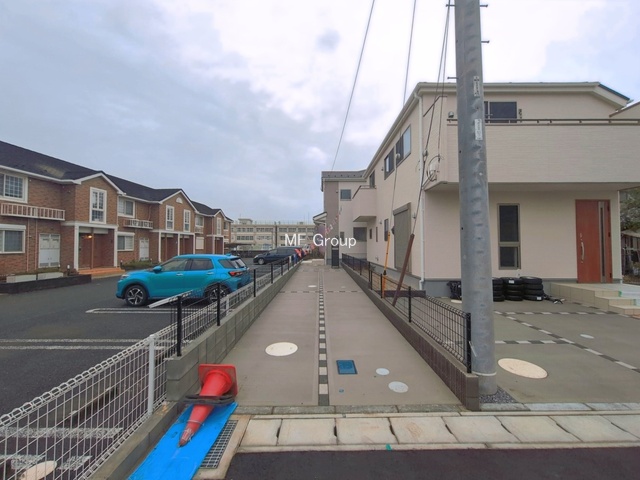 ���n�O�ώʐ^�@-