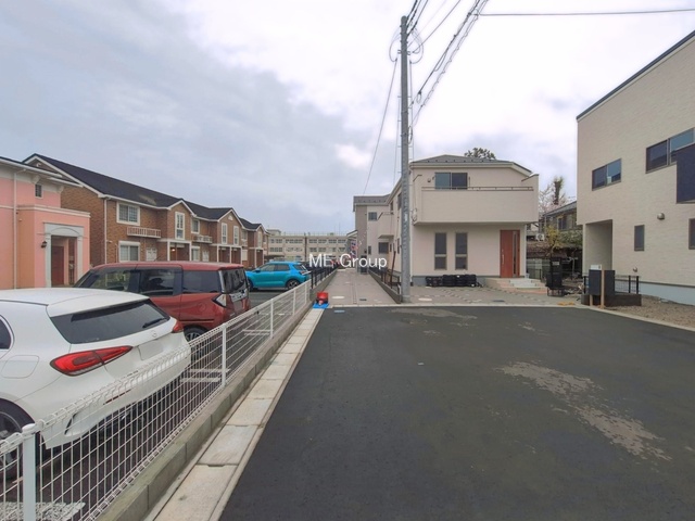 ���n�O�ώʐ^�@-