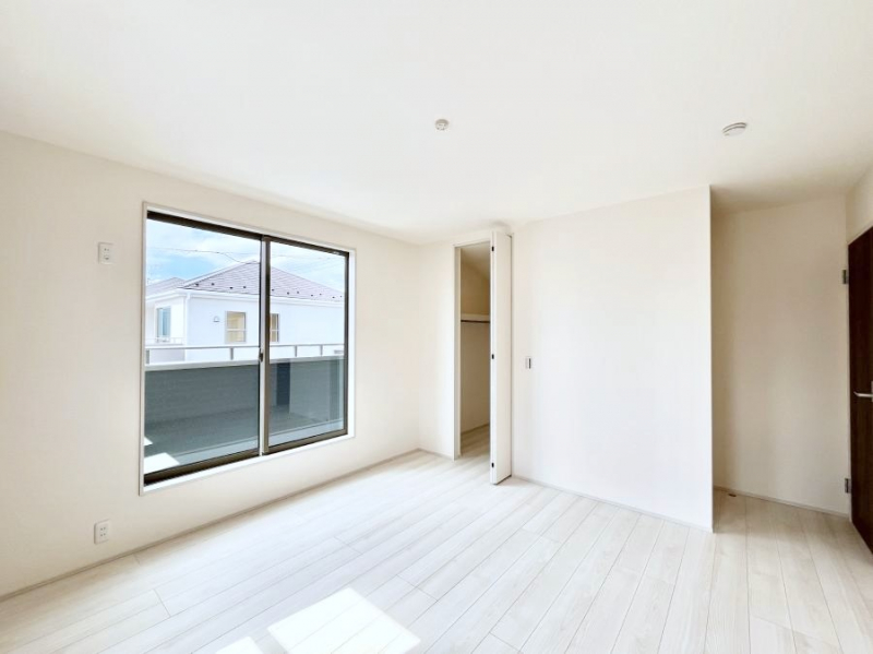 ���̑����ρ@�E�H�[�N�C���N���[�[�b�g�����邨�����I�G�߂��Ƃ̓���ւ����s�v�ŕ֗��ł��B 