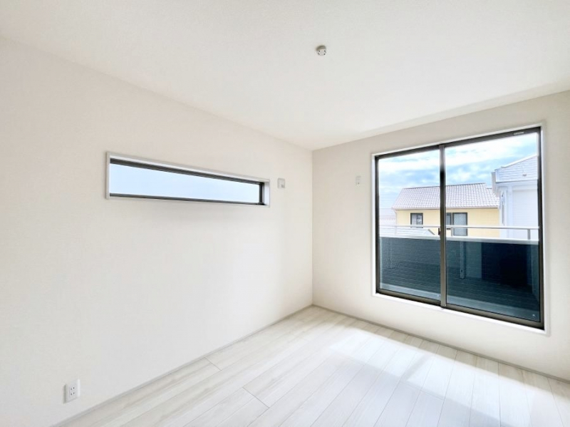 �Q���@���邢�o���R�j�[�T�C�h�ɗm����ݒu�B�ڊo�߂̗ǂ��Q���ɁB 