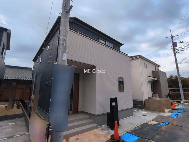 ���n�O�ώʐ^�@-