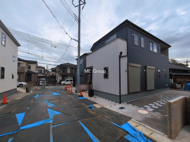 ���n�O�ώʐ^�@-