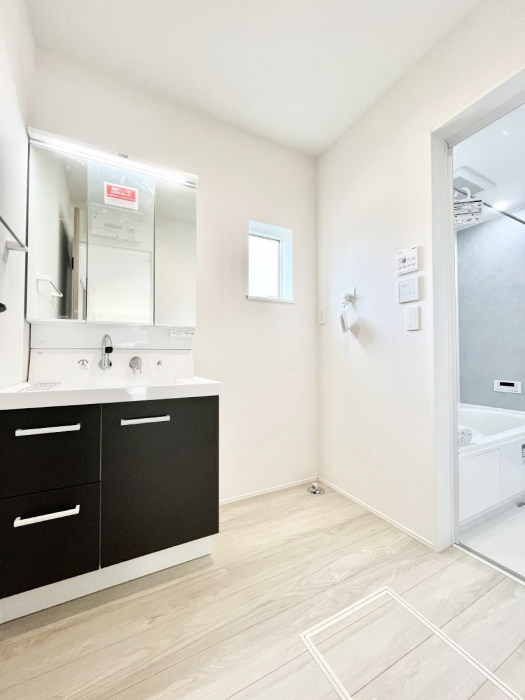 ���̑��@�g�x�x���X���[�Y�ɂ����Ȃ���E�ߏ�      �@