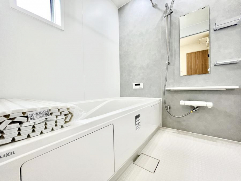 �����@�������������͋C�ł�����肨��������������o�X���[���@