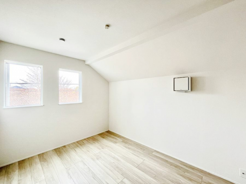 ���̑����ρ@������̂₳���������S�n�悢�v���C�x�[�g���[���@