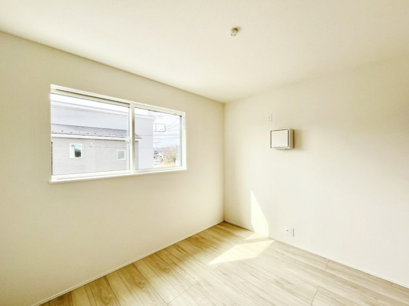 ���̑����ρ@�i�`�������ȃt���[�����O�͂ǂ�ȃC���e���A�ɂ��}�b�`�B  �@