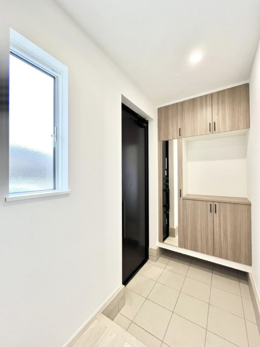 ���ց@����I�𗘗p���āA���z�������������q�l�������ĂȂ��ł��܂��B�@