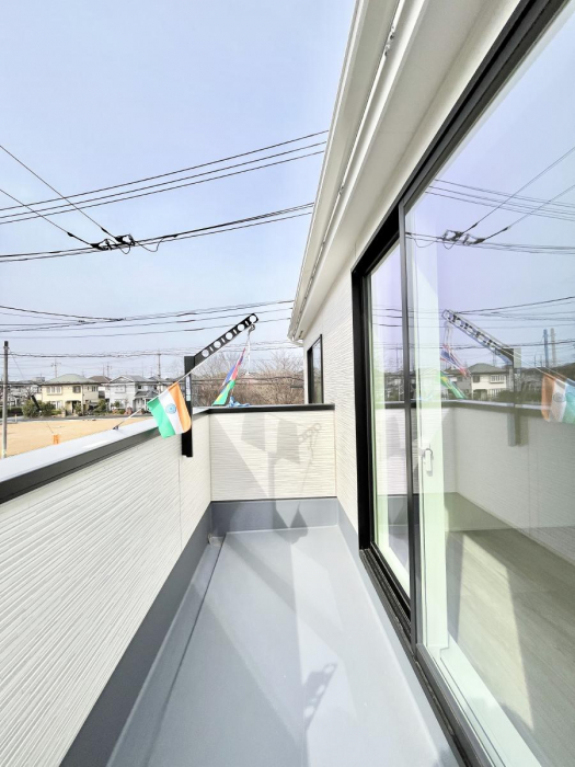 ���̑��@���Z�܂�����̒��]�ł��B�@