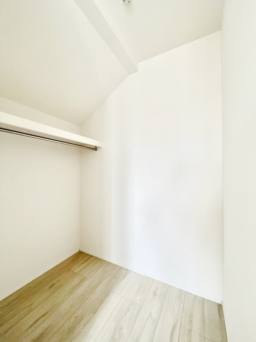 ���̑��@�E�H�[�N�C���N���[�[�b�g�̊��p�Ő�����ԃX�b�L���@