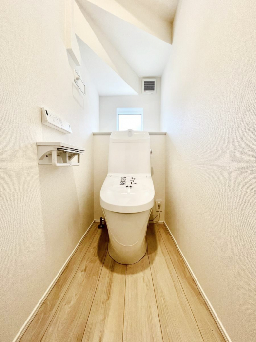 �g�C���@���邭�������̂���g�C���ł��B �@