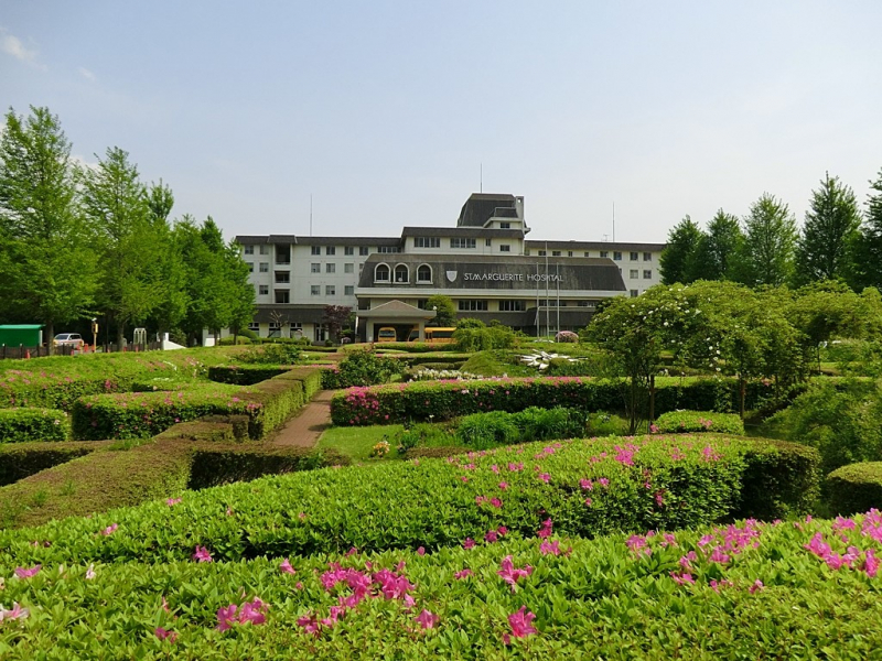 ���ӊ��@�a�@ 2100m �Z���g�}�[�K���b�g�a�@