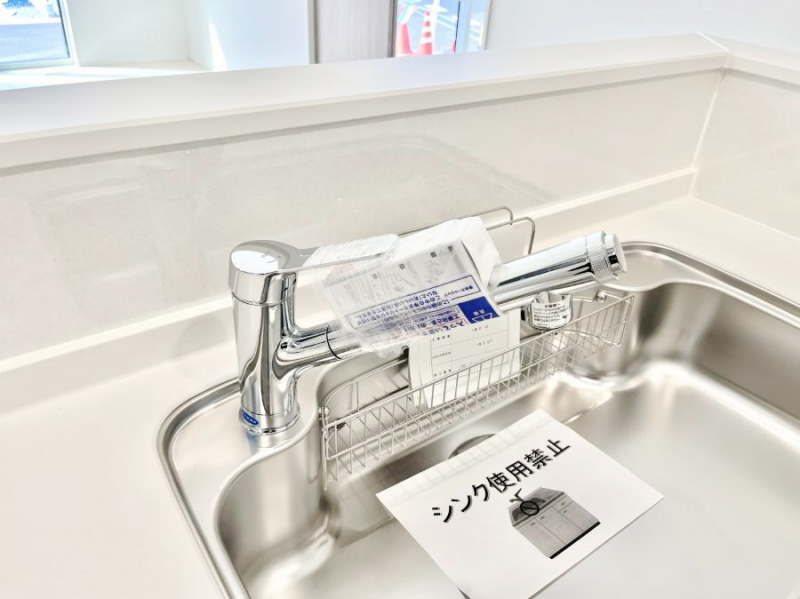 ���̑����ρ@���ł������Ȃ��������������B��̐����Ő������Ə򐅂��g�������B